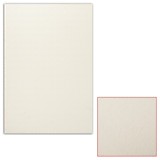 Картон масляный 50*70см (0,9мм) Подольск-Арт-Центр