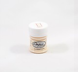 Краски акриловые Аква-Колор 30мл 111 слоновая кость, глянцев. 