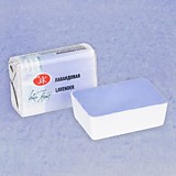 Акварель лавандовая ЗХК "Белые Ночи" кювета 2,5мл