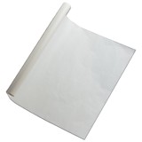 Калька 840*20м под тушь Staff 25-30г/м2 рулон