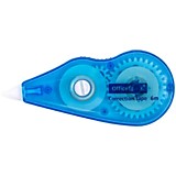 Корректирующая лента Спейс 5мм*6м