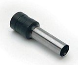 Нож-резак для дыроколов 952,954,931 __