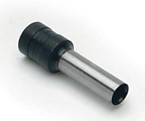 Дыроколы силовые