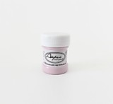 Краска акриловые Аква-Колор 30мл 403 лиловый пастельный, глянцев.