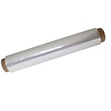 Пленка пищевая 300мм*200м АльфаПак