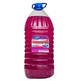 Мыло жидкое 5л "Лесная ягода" Титан бутылка ПЭТ