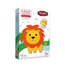 Наборы для шитья