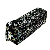 Пенал мягкий "Стрелы" к/зам 20*8*6см