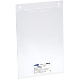 Планшет настенный Спейс А4 вертикальный