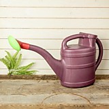 Лейка 10 л "Престиж" с рассеивателем, ассорти СЛенд