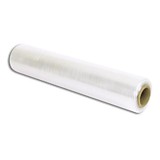 Пленка-стрейч 50см, 17мкм 1кг Альянс