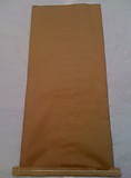 Мешок бумажный 3-х слойный 96х42,5см ГОСТ