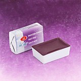 Акварель фиолетово-розовая ЗХК "Белые Ночи" кювета 2,5мл