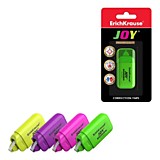 Корректирующая лента Erich Krause "JOY" 5мм*6м