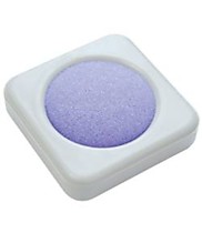 Губочницы простые