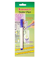 Оборудование, детекторы валют