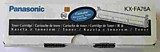 Термопленка Panasonic KX-FA 76A