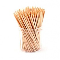 Посуда, продукты