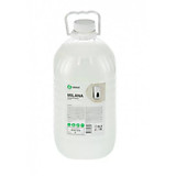 Мыло жидкое Milana эконом 5л 