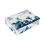 Краска акриловая АРТформат 12цв 22мл 