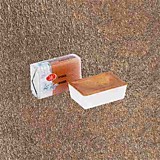 Акварель бронза ЗХК "Белые Ночи" кювета 2,5мл