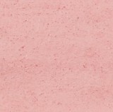 Краска по ткани и коже 50мл Пудровая 225 Vista-Artista "Idea"