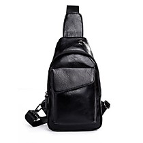 Сумка-рюкзак KD 3444