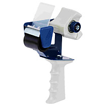 Диспенсер для скотча