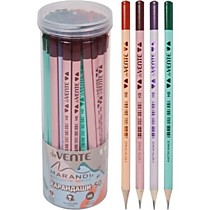 Карандаши чернографитные б/ластика