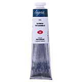 Краски масляные Ладога Белила титановые 46мл