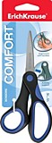 Ножницы Erich Krause 150мм "Comfort" 