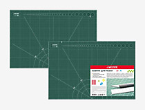 Коврики для резки