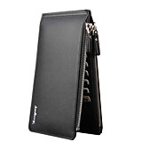 Кошелек W-CA013-Black