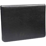 Папка Спейс "Varna" кожзам, зажим для бумаг