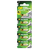 Батарейка MN27 GP 27A, 12 В