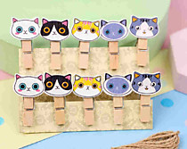 Декорирование