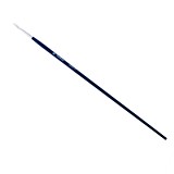 Кисть Щетина №4 Байкал плоская L-10.0