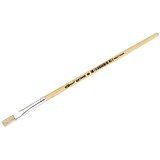 Кисть Щетина №8 Спейс плоская