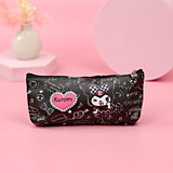 Пенал "Куро" Naughty	