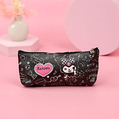 Пенал "Куро" Naughty	