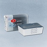 Акварель маренго ЗХК "Белые Ночи" кювета 2,5мл