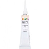 Контур ЗХК "Декола" 18мл универсальный, телесный