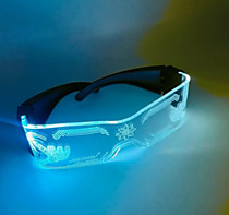 Мыльные пузыри, колпаки, гудки