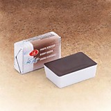 Акварель умбра жженая ЗХК "Белые Ночи" кювета 2,5мл