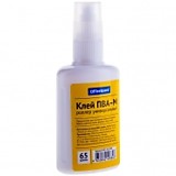 Клей ПВА 65гр Спейс роллер