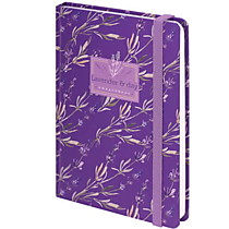 Ежедневники А5 цветная обложка