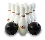 Боулинг RRB-71 (45*13*28 см)	