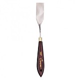 Мастихин ЗХК "Сонет" 1007