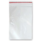 Гриппер 150мм*220мм (100шт) Aviora