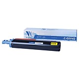 Тонер-картридж NV PRINT (NV-CEXV42) для CANON iR2202/iR2202N/iR2204/iR2204N, ресурс 10200 стр.